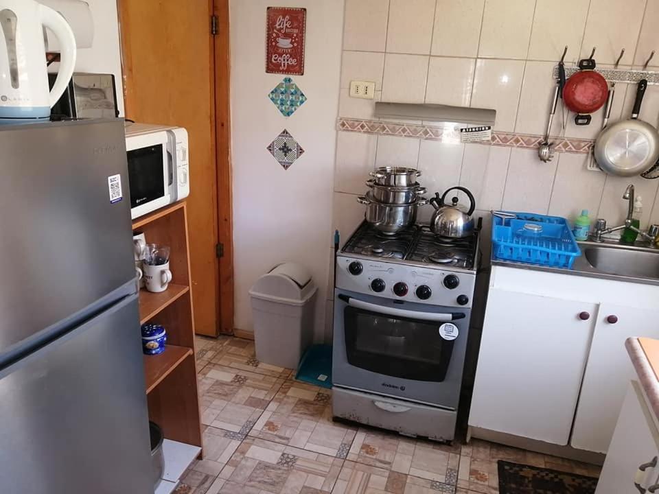 ARABIA HOUSE - 5