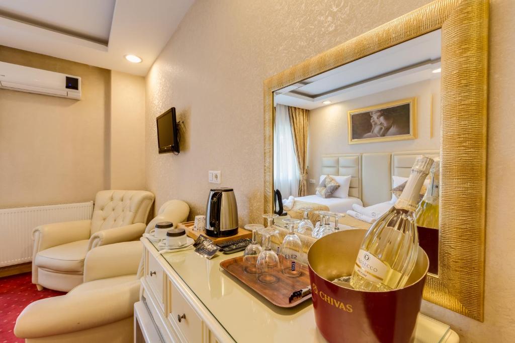 お料理のイメージ