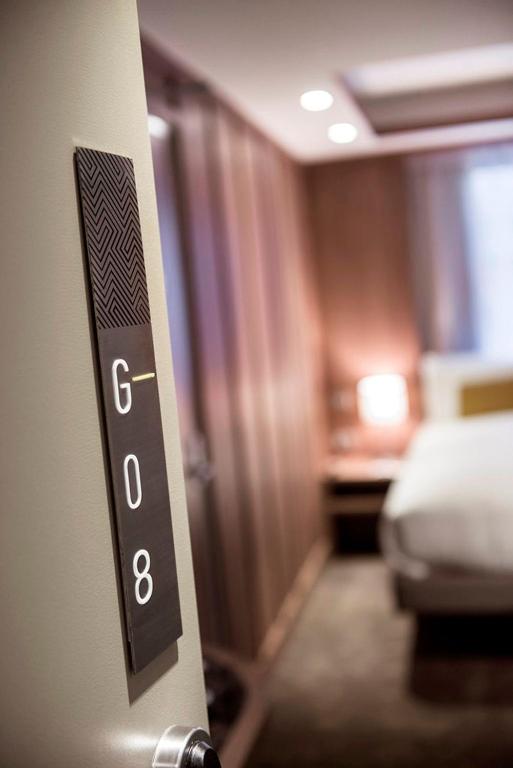 Hougoumont Hotel Perth 2024 Updated Prices Deals Hougoumont Hotel Perth 2024 Updated Prices Deals