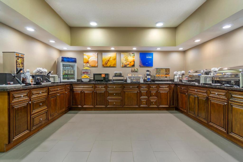 お料理のイメージ