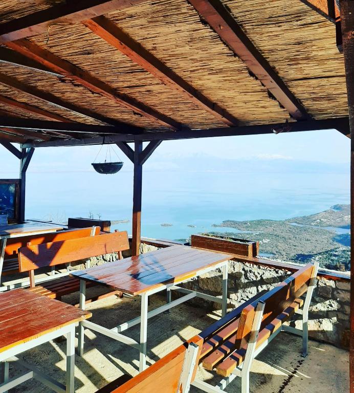 Livari Viewpoint photo