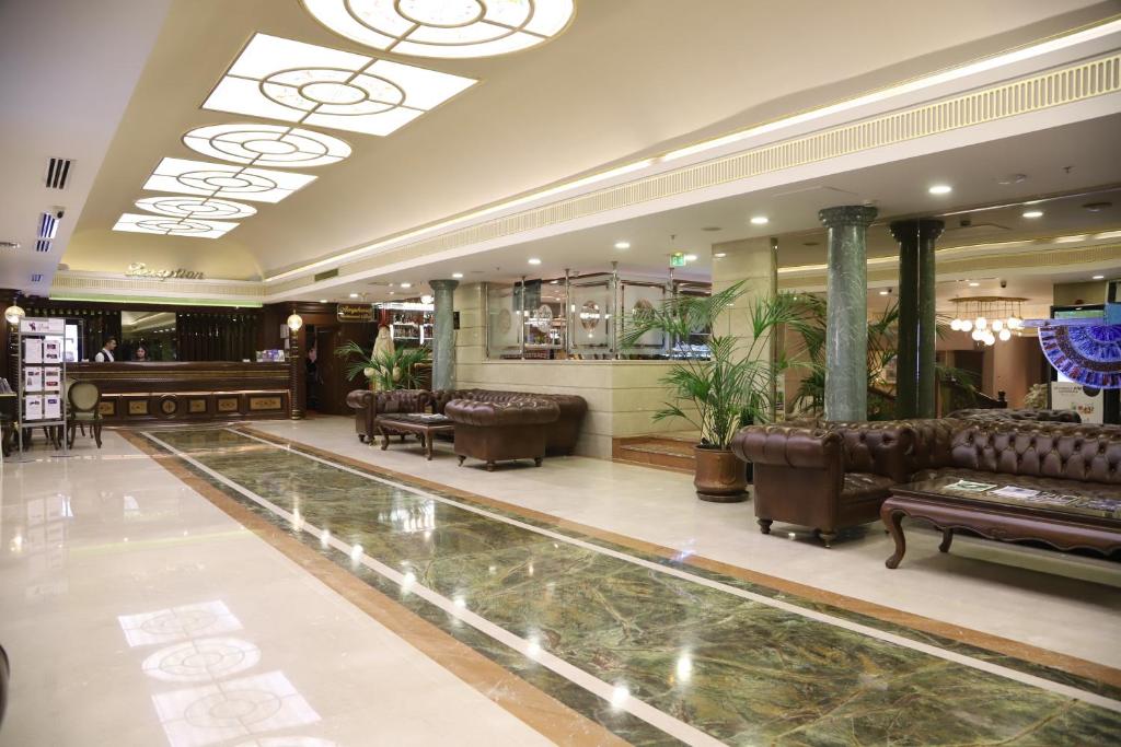 Hurry Inn Merter Istanbul Hotel photo