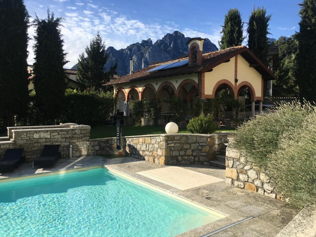 Villa Viola - 3