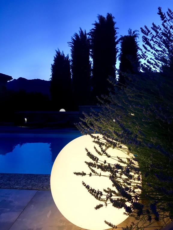 Villa Viola - 5