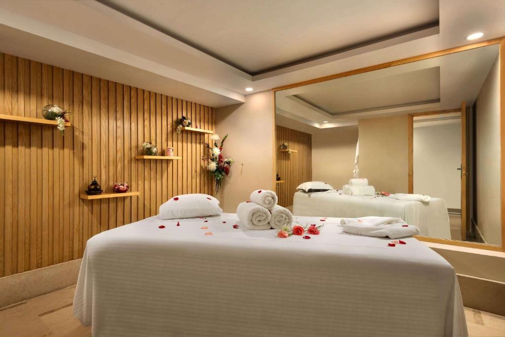 Massage