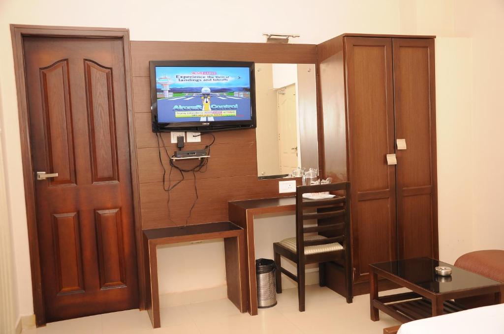 View