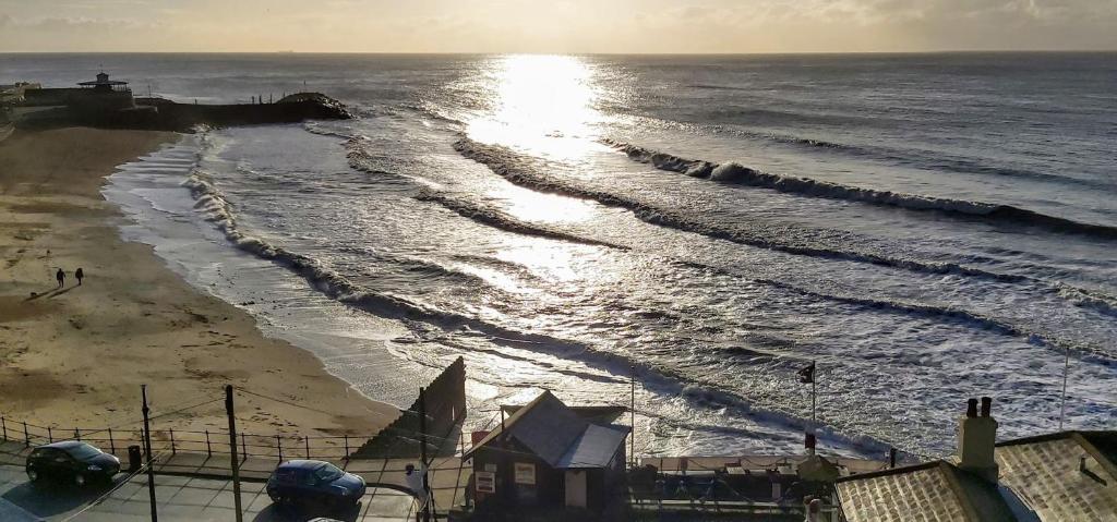 Clarence House Apartments, Ventnor photo 6