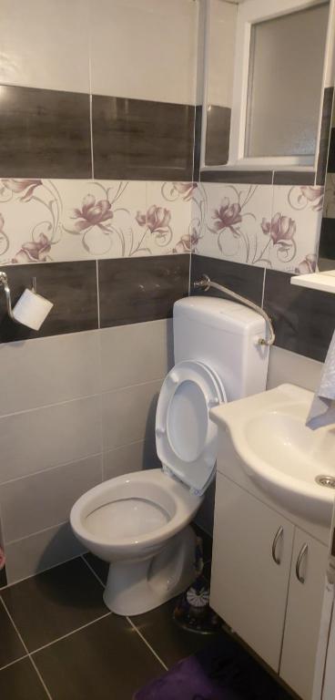 APARTMAN ANDREA 4 - 4