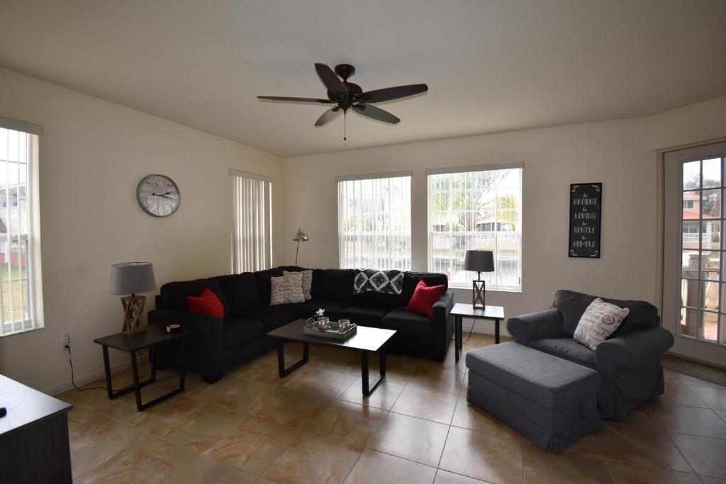 TradeWinds Homosassa Marina Resort — Hotel in Homosassa (FL)