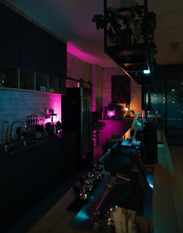 56 ホテル - Location image