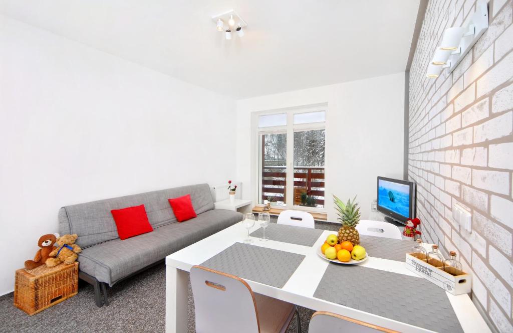 Apartment Labska 108 Spindleruv MLyn photo