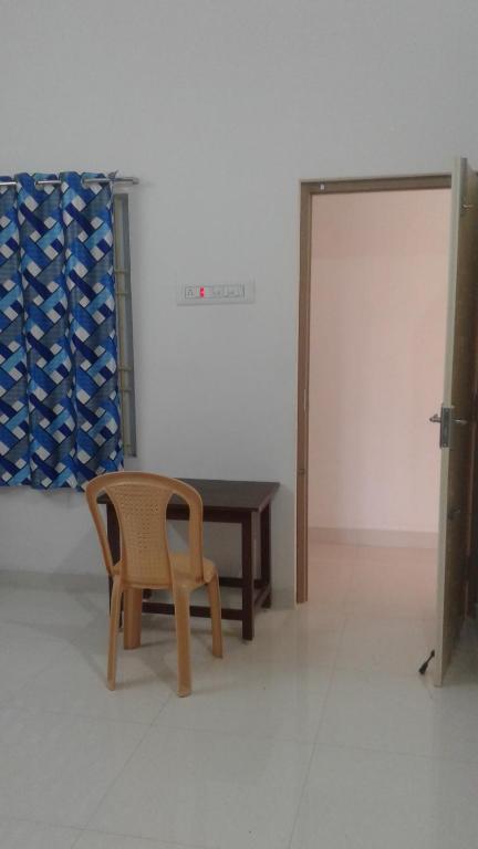 AAN Five Bedroom Guest House photo