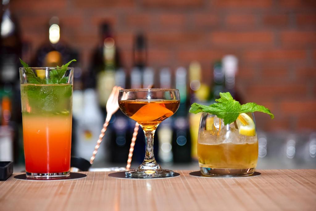 お料理のイメージ