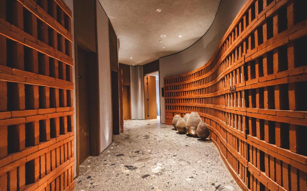 お料理のイメージ