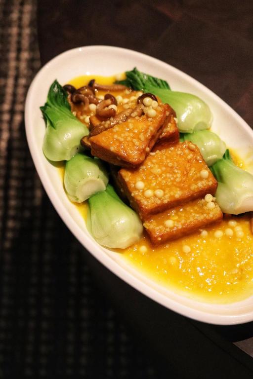 お料理のイメージ