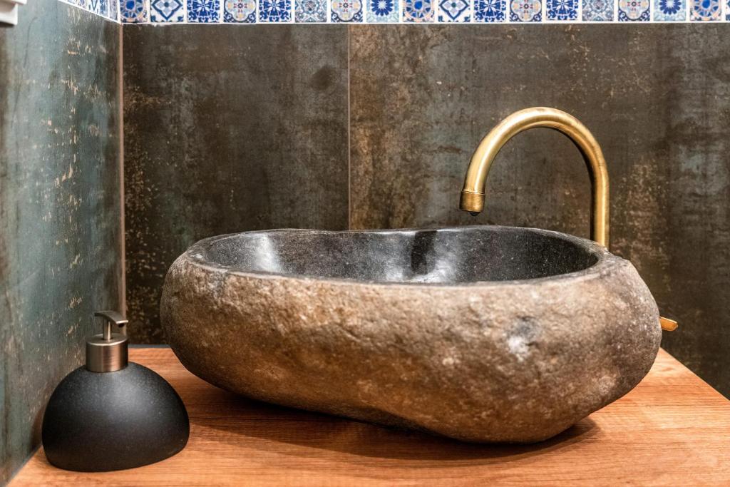 DOMEK W UBOCY z widokiem na Giewont "Jacuzzi i Sauna w ofercie dodatkowo platnej" photo