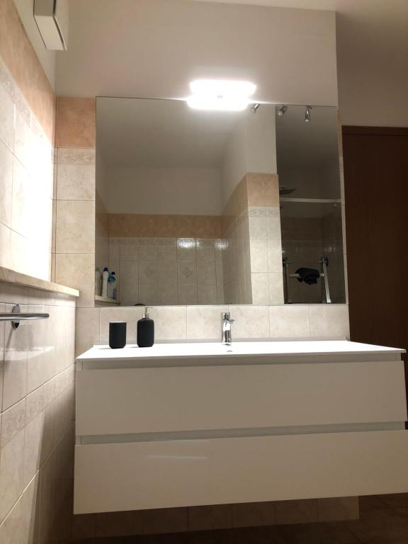 L'Ulivo nel Borgo B&B photo