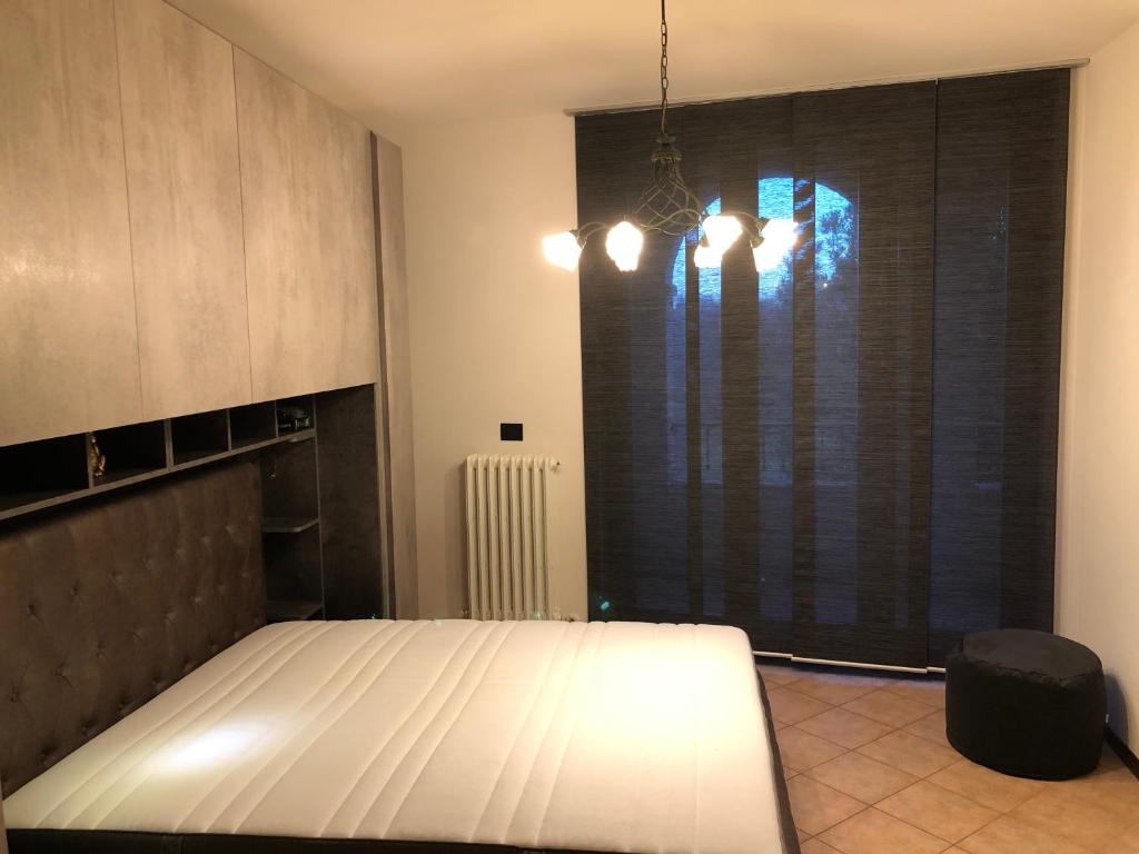 L'Ulivo nel Borgo B&B photo