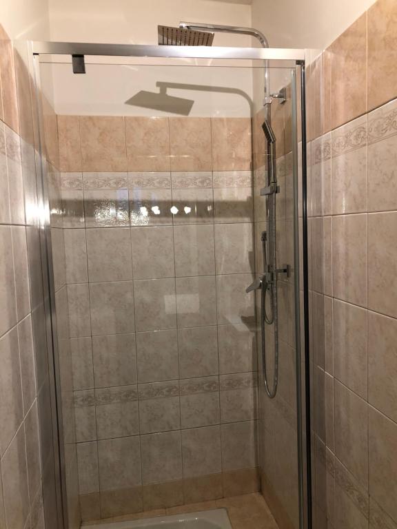 L'Ulivo nel Borgo B&B photo