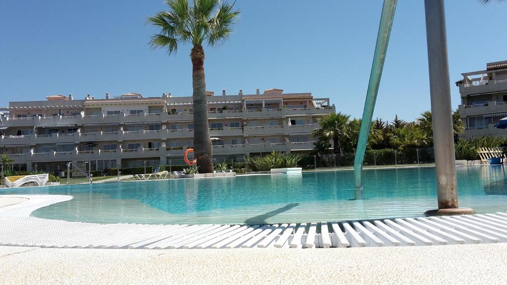 BALCONES DEL CHAPARRAL in Mijas, Costa del Sol - 2