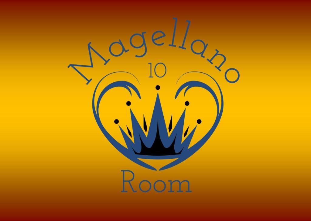 Magellano Room, Verona