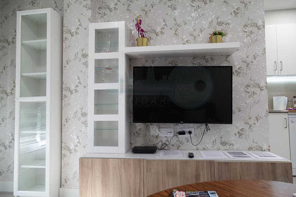 Apartment muy céntrico y diseño moderno 7' Laurel Vivienda de uso Turístico - 3