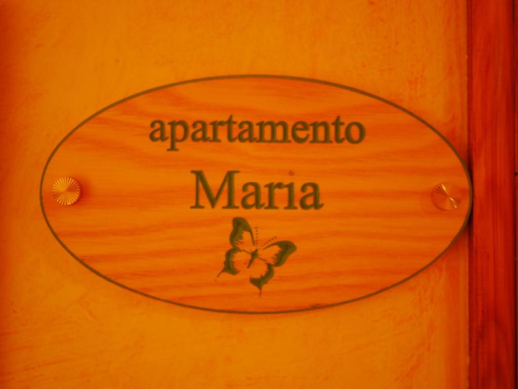 Apartamentos Casa Cecilia - 2