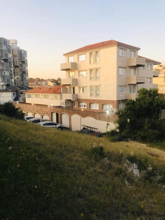 Apart Amabile Sul Mare - 3