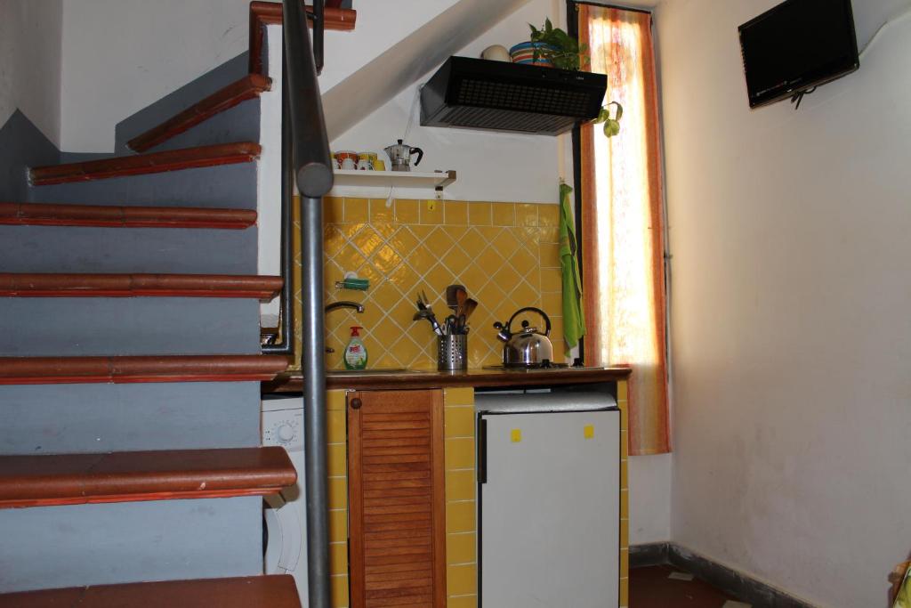 Zmax Zanobi Studios photo