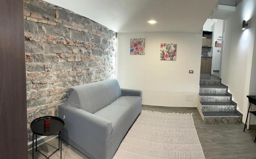 La Casa di Karola - 3