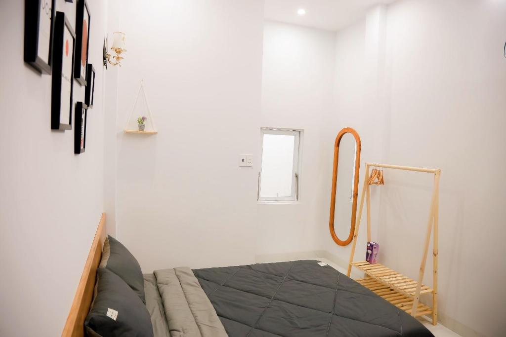 Kimm Homestay photo