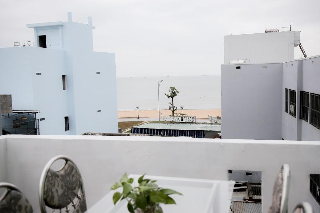 Kimm Homestay photo