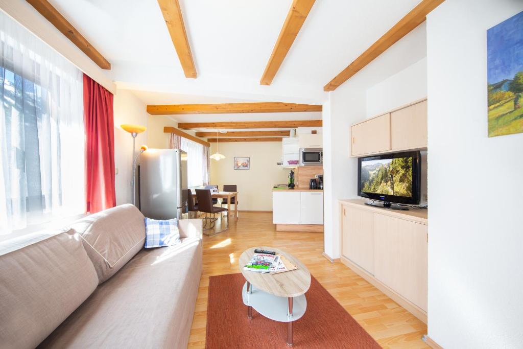 Haus Veronika - 3