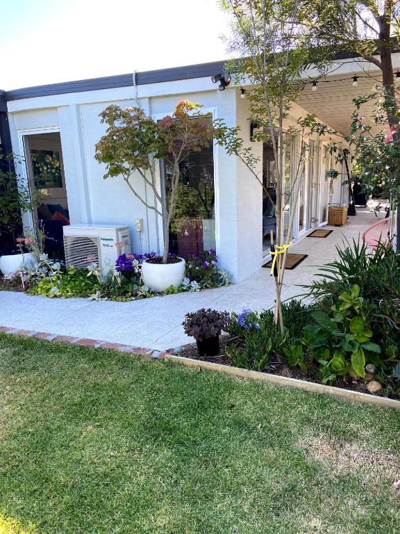 Rye Hide Out - Rye beach retreat, Rye