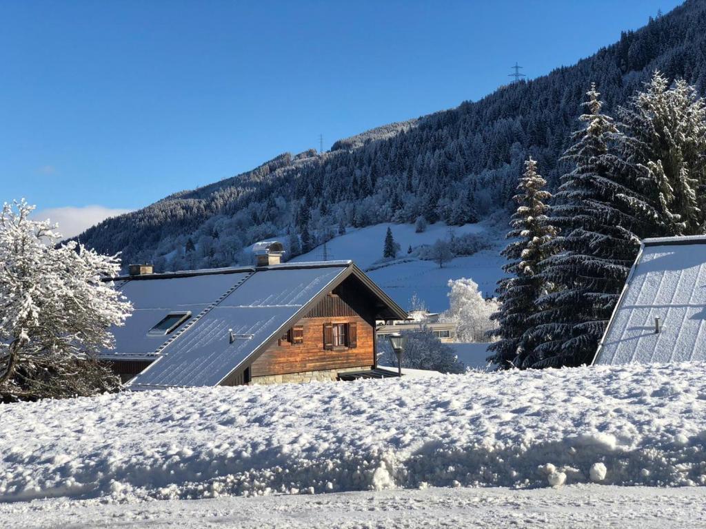 AlpinResort Kaprun 11 - 3