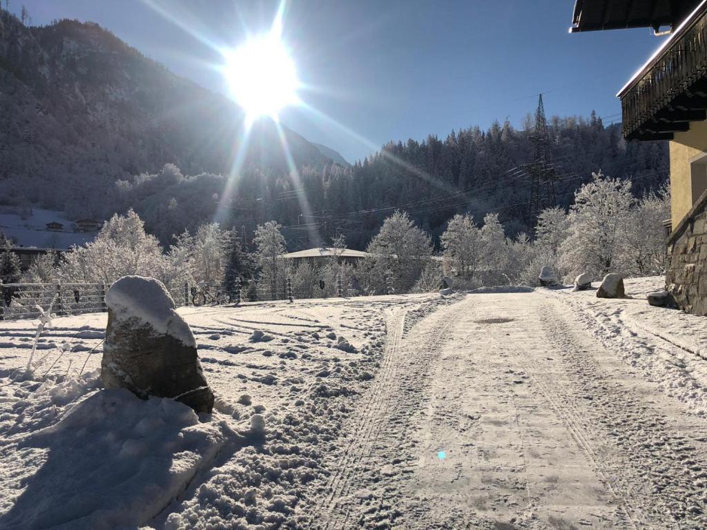 AlpinResort Kaprun 11 - 4