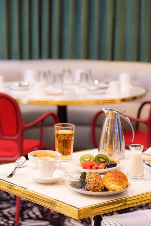 お料理のイメージ