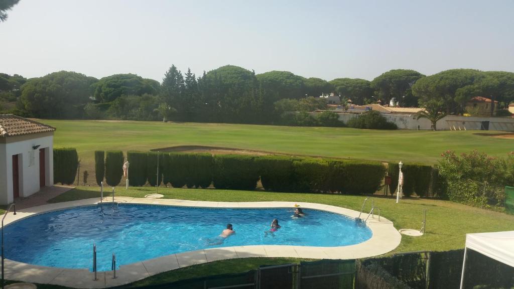 Casa del Duque - 1