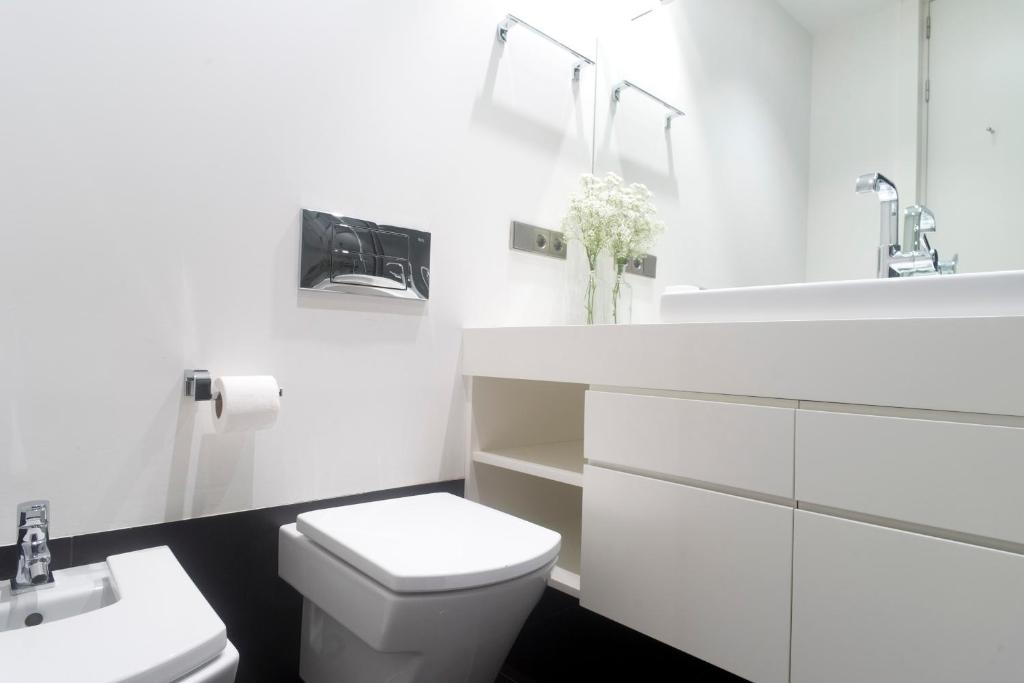 Avenida La Concha - IB. Apartments - 3
