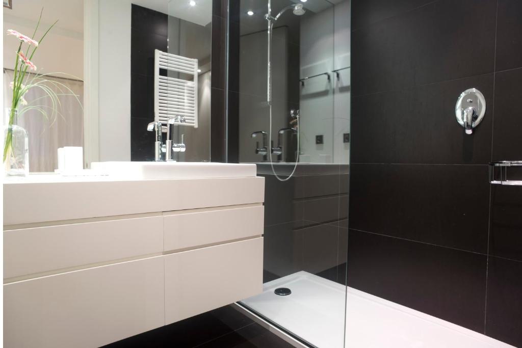 Avenida La Concha - IB. Apartments - 5