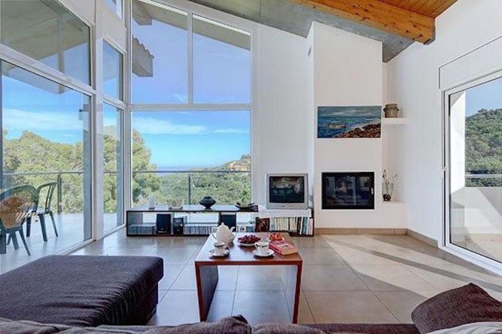 Casa Cruilles - ref 075 - 2