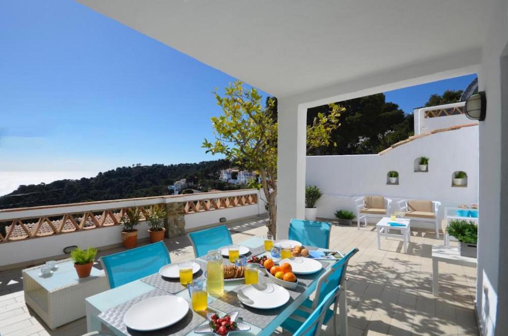 Mirador 8 - ref 208 - 3