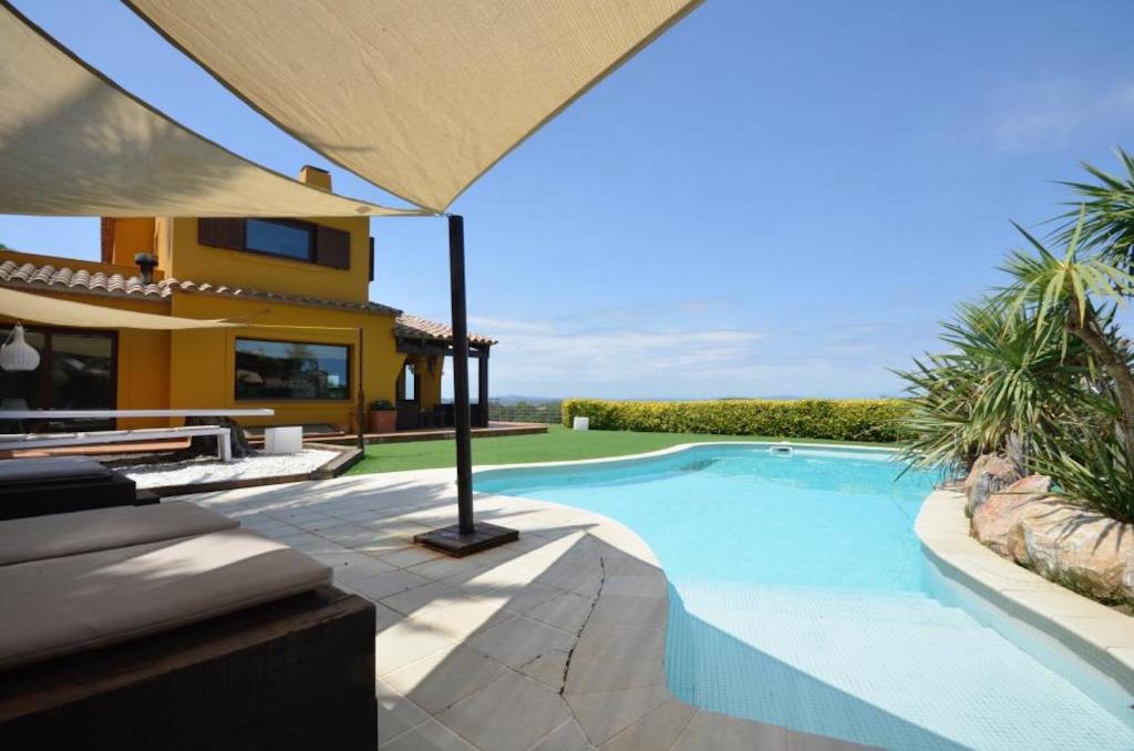 Casa Amaya -ref 159 - 3