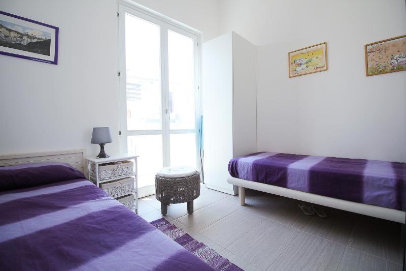Casa sul Mare Marzamemi - 4