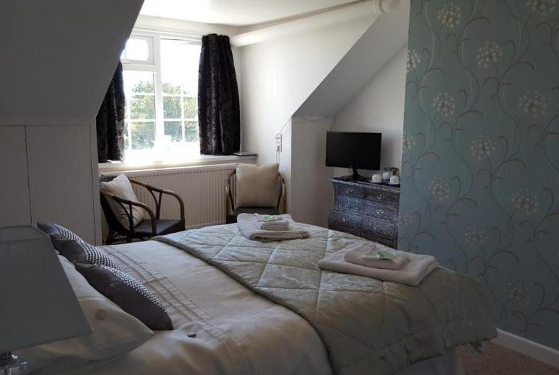 The Balnoon Inn with rooms photo