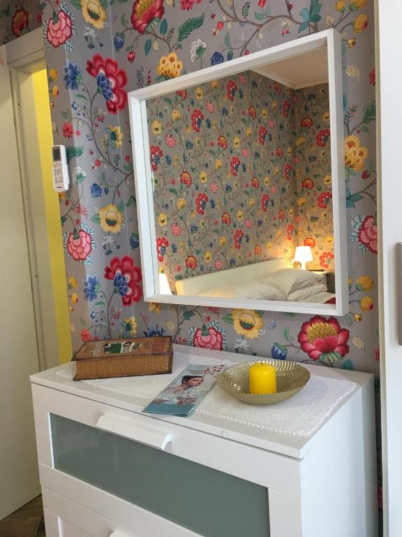 B&B Paris - 4