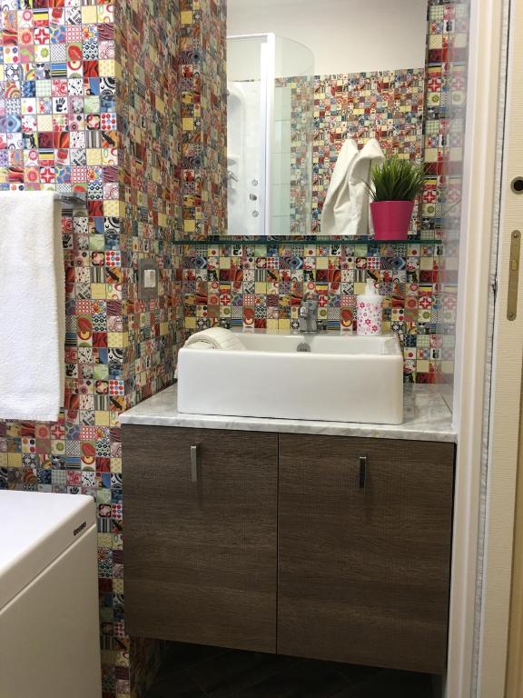 B&B Paris - 3