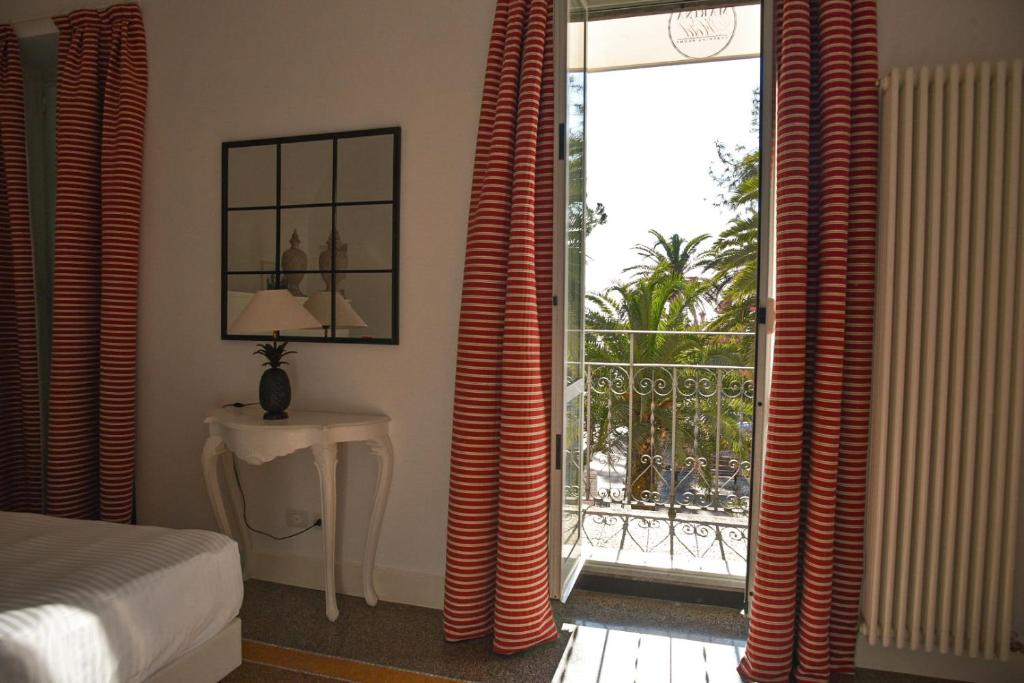 Hotel Marina Charming Rooms - 3