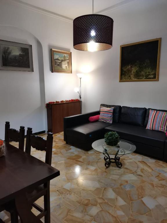 Bnbook-Villa Molinari - 3