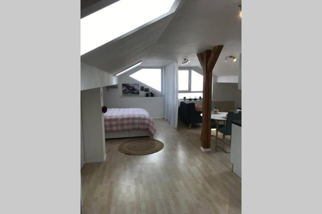 Smartes DG Apartment-DREAM and RELAX - 2